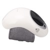 Cordless Knee Massager 3 Gear Adjustable Rechargeable Smart Infrared Heating