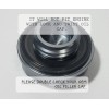 Unbranded RED ENGINE OIL FILLLER CAP FOR CARBON FIBER COROLLA