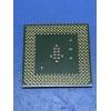 INTEL PENTIUM III RK80530KZ00651