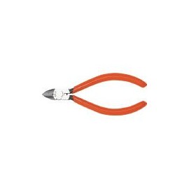 室本 鉄工 Mary 55S – 150 erekutonippa