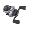 DW200 Baitcasting Reel Metal Micro Cup Spool 7.2:1 18+1BB Double