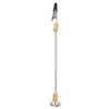 Universal Helping Hands Welding Third Hand Tool, Electronics Repair Assembly