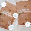 Colágeno Videm Hidrolizado Premium, Facil Absorción, Apoyo Articular y Antiedad,