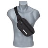 Bum Bag Bench Hip Bag Urban Wimmerl Bum Bag Outdoor
