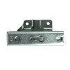 Hotpoint Fridge Freezer Integrated Door Hinge (Hettich 3363 5.0, 415,