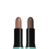 Contorno NYX Professional Makeup Wonder Stick Face shaping stick barra