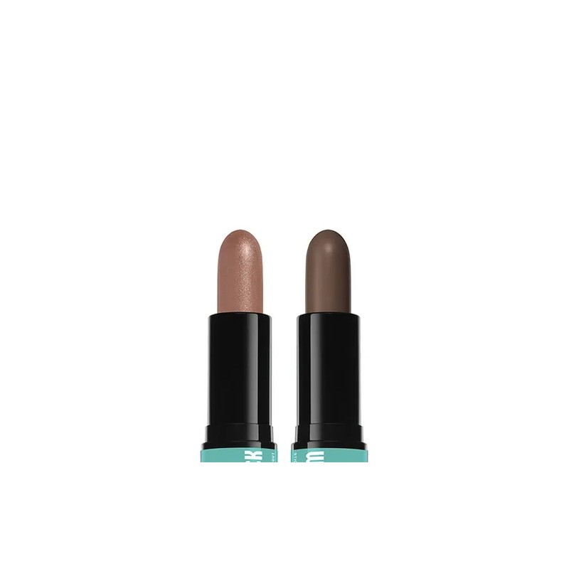 Contorno NYX Professional Makeup Wonder Stick Face shaping stick barra