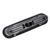 LED High Mount Stop Lamp Jimny JB64W JB74 Compatible Spacia