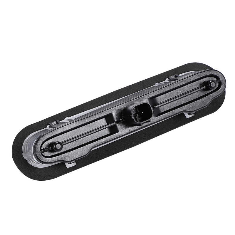 LED High Mount Stop Lamp Jimny JB64W JB74 Compatible Spacia
