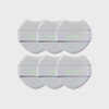Laneige 네오 쿠션 퍼프 6ea (더 매트) Neo Cushion Puff 6ea (The Matte)
