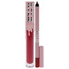 Matte Lip Kit - 503 Bad Lil Thing by Kylie