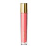 excel nuance gloss oil GO01 grapefruit lip