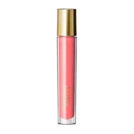 excel nuance gloss oil GO01 grapefruit lip