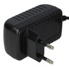 vhbw Power Supply Compatible with Telekom/T-Com Speedport W921V, W724V Router,