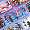 Switch Console, Switch Games Case, Switch NS Case, Switch Protective
