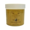 Pullach Hof Goat Butter Cream Pack of 3
