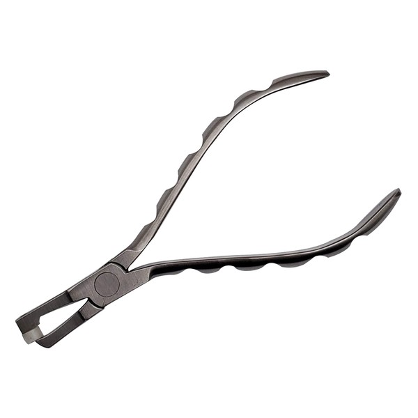 Molar Band Remover Pliers Band Removing Pliers Orthodontic Dental ARTMAN Brand by Wise Linkers