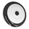 360 Degree Panoramic Camera 1.3MP VR Fisheye Monitoring WiFi Wireless