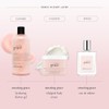 Philosophy Philosophy Amazing Grace Whipped Body Creme, 8 Oz