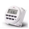 SINOTIMER 12V DC SINOTIMER DISPLAY TM618H-4 LCD Digital Timer Programmable