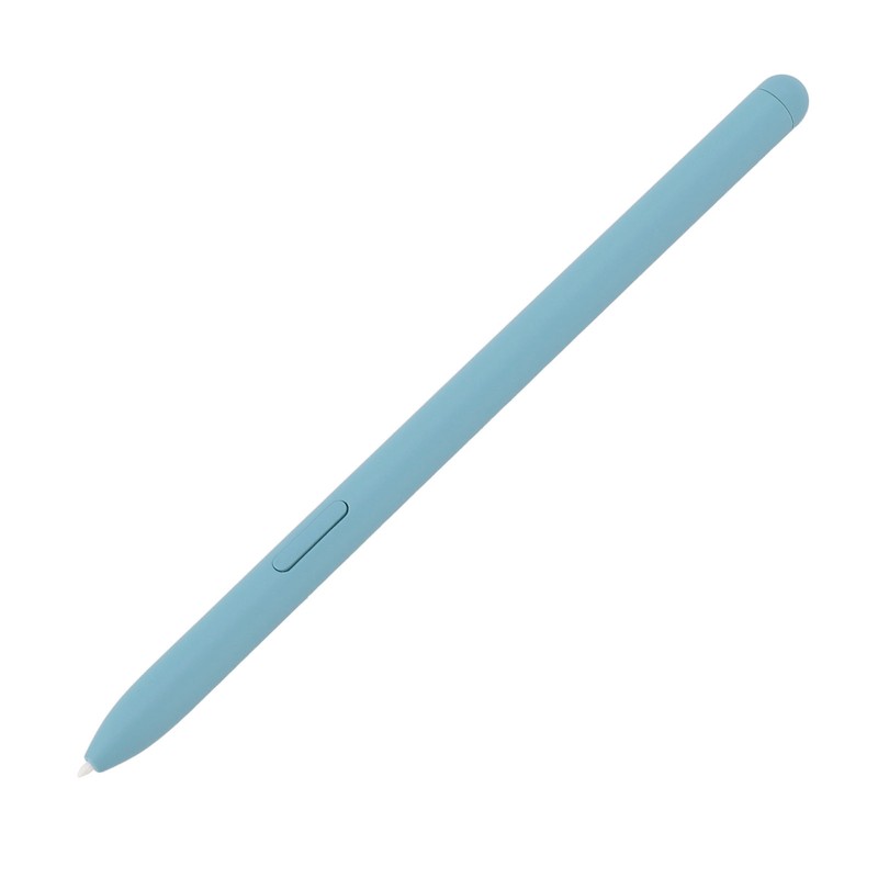 Tablet Stylus for Galaxy for Tab S6 Lite 10.4inch SM