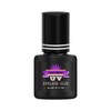 FLUFFBERRY UV Glue Eyelash Extension Strong Safe and Mild Hypoallergenic