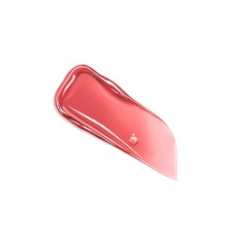 Lancôme Lip Idôle JuicyTreat - Lip Gloss 3D, Labial, Hidrata al Instante con 20% Escualano, Ácido Hialurónico y MAXI-LIP, Consigue Labios Voluminosos 