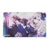 Rubber Mat Goods: Large Rubber Mat (Kana Kenya)