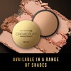 Max Factor Crème Puff Pressed Powder, 53 Tempting Touch, 14