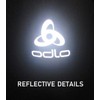 Odlo Essentials 322981 Women's Running Tights