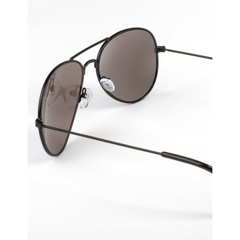 UrbanSky Men's Sunglasses 2 Pack Classic Models, Tiberius X Challenger