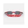 Zoggs Original Predator Flex Polarised Lens Adult Goggles