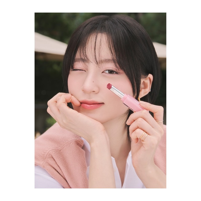 [NEW1&1] Sheer Tinted Stick x2 / [NEW1&1] 쉬어 틴티드 스틱x2