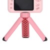 Kids Camera HD 2.4in Screen 40MP Photo 1080P Video Camera