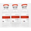 Reconstitution Solution - 3 Pack - 30mL Glass Vials -