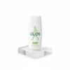Uros [All-in-one]Uros All-in-one, choose 2 types, 1 skin lotion 200ml
