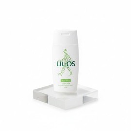 Uros [All-in-one]Uros All-in-one, choose 2 types, 1 skin lotion 200ml / [ 올인원]우르오스 올인원 2종 택 1 스킨로션 200ml