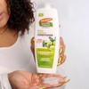 Palmer's Olive Oil Formula Shine Therapy Conditioner, 400ml