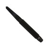 Niigata Seiki SK TCP-S Center Punch with Carbide Chip, Made