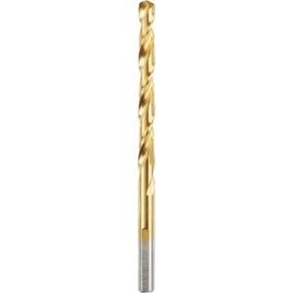 Milwaukee Accessory Milwaukee Thunderbolt Titanium Drill Bit