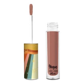 Yuya - Labial Velvet Recuerdo                                                                                                                         
