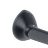 Bluetooth Earbuds Mini Portable Comfortable Stereo Wireless Earbuds for Music