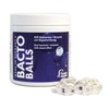 FAUNA MARIN Bacto Reef Balls 250ml