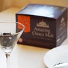 Lakshimi Amazing Choco Malt Tea Bags 15 Bags (1)