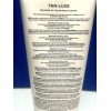 Tan-Luxe The Butter Illuminating Self-Tanning Butter Gradual Tan - 6.76