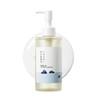 ROUND LAB 1025 Dokdo Cleansing Oil (200 ml)