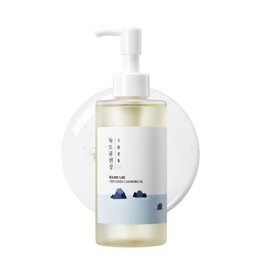 ROUND LAB 1025 Dokdo Cleansing Oil (200 ml)