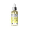 DermaGen by Botanical Chemist Active 8 Serum (Daily Face, Body