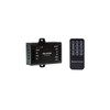 Gelikom SK1-W RFID & PIN Code Lock + Control Board