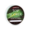 Tubertini Fishing Line Top Scorer 0.20 mm 150 m Fluorine Sea Spinning Surfcasting Bolo